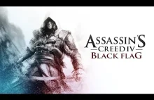 One of my favorite soundtracks from the Assassin's Creed IV Black Flag!Enjoy!