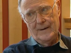 Ingvar kamprad cytaty