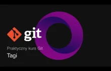 Każdy programista musi znać GITa - po raz drugi