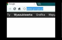 Memy - jak urozmaicić portale internetowe? AutoRage!