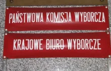 PKW nie w konstytucji – dlaczego i przez kogo?