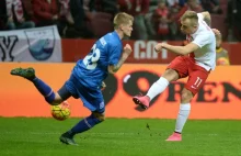 Kamil Grosicki zmieni klub? Nie chce wracać do Francji