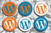 WordPress 5.0 z zupełnie nowym edytorem już jest. Dla twórców to oznacza rewol..