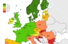 Dorosłe dzieci na garnuszku rodziców?