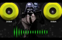 Extreme Bass Boosted Music Mix 2017 [Darth Vader]