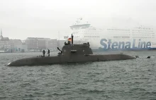 Niemiecka flota bez sprawnych okrętów podwodnych
