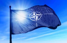 Spór między Czarnogórą a Rosją. Moskwa nie chce Podgoricy w NATO