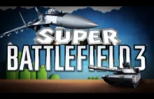 Super Battlefield 3