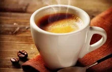 Espresso. Mieszanki vs. kawy jednorodne?