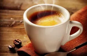 Espresso. Mieszanki vs. kawy jednorodne?