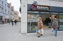 Biedronka w opałach. Sprawdza ją nie tylko polski, ale i portugalski rząd