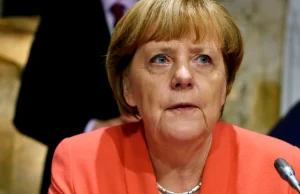 Europa should expect 10 milion immigrants by 2020, warn Merkel allies.