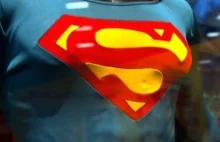 75 rocznica na Comic-con Superman + DC