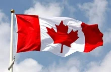 IEC Canada - Roczny Program Wizowy