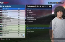 Diego Maradona pozywa Konami za bezprawne wykorzystanie jego wizerunku w PES2017