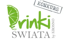 konkurs Drinki Świata