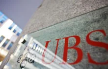 Szwajcarski bank zablokował konta Międzynarodowej Federacji Szachowej