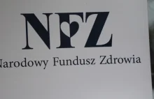 NFZ uruchamia nową stronę. Sprawdzisz, ile będziesz czekać na leczenie