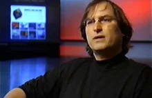 Steve Jobs on programming [ENG]