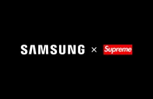 Samsung ogłosił współpracę z Supreme. Nie chodzi jednak o hajpową markę