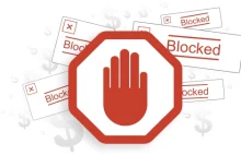 Dlaczego jest coraz więcej reklam i dlaczego strony blokują AdBlocka