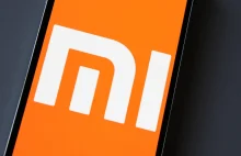 Xiaomi ma zaprezentować na MWC 2018 nowy procesor –