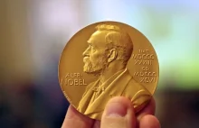 Ile warta jest Nagroda Nobla? -#News78