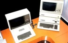 5 najdroższych komputerów w historii Apple