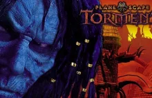 Sekrety kultowej gry cRPG: "Planescape: Torment"