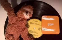 Hera, koka, hasz, LSD, czyli lata 70. w serialu "Vinyl".