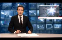 Dzisiaj Informacje TV Republika 12 08 2015