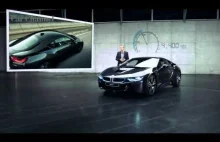 BMW vs.HONDA