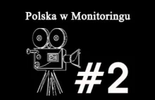 POLSKA W MONITORINGU #2 bójka uliczna