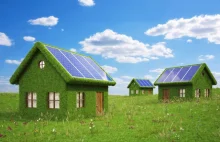 7 elementów, które musi posiadać projekt domu energooszczędnego - Magazyn...