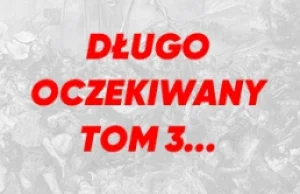 W Ossowie odsłonięto pomniki śp. ks. Ryszarda Rumianka oraz śp. min....