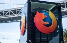 Firefox Reality – nowa przeglądarka internetowa dla wirtualnej rzeczywistości