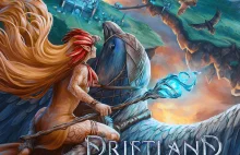 Polska strategia Driftland: The Magic Revival z datą premiery!