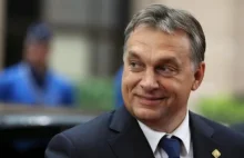Austriacy nazwali Węgrów nazistami. Viktor Orban: I kto to mówi?
