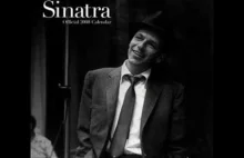 Frank sinatra - Let it snow