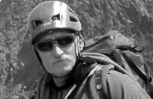 Ratownik TOPR, doświadczony przewodnik zginął pod lawiną w Tatrach
