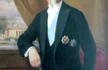 Stanisław Wojciechowski. Niedoceniany lokator Belwederu