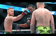 NEW) Conor McGregor's Most Cocky Moments