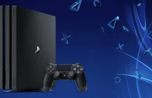 Devkity PlayStation 5 zbierają świetne opinie wśród deweloperów