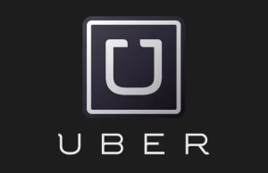 Ambasador USA blokuje kolejną polską ustawę - Uber nie zostanie...