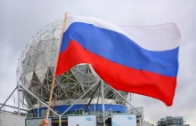 Rosjanie protestują przeciwko "rosyjskiej SOPA"