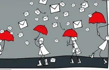 7 mitów o email marketingu