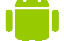5 apek na Androida, które umilą Ci święta