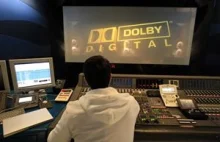 Ray Dolby. Człowiek, który nadał dźwiękowi przestrzeń