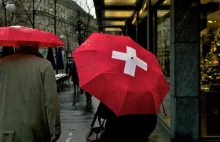 Szwajcarski rząd przeciw płatnemu urlopowi tacierzyńskiemu.
