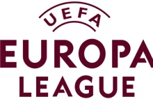 Podsumowanie meczów eliminacyjnych do Ligi Europy